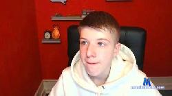 sex_duro6969 cam4 live cam performer profile
