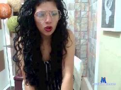 venus_surprise cam4 live cam performer profile
