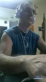 BigBangThry cam4 livecam show performer room profile