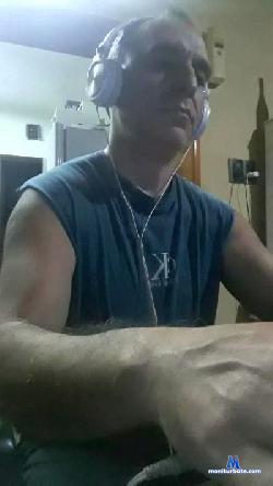 BigBangThry cam4 live cam performer profile