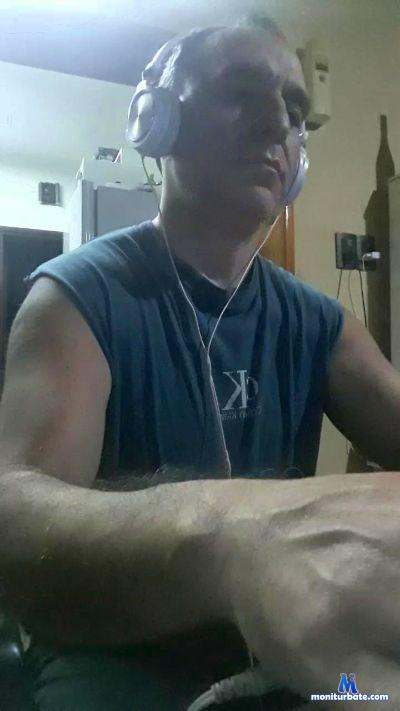 BigBangThry cam4 gay performer from United States of America  