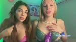 Julii_alaniz cam4 livecam show performer room profile