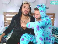 dangel08 cam4 live cam performer profile
