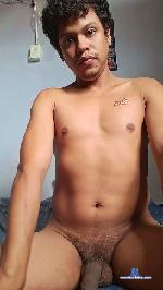 MarioMarch cam4 livecam show performer room profile