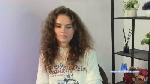 PetraHails cam4 livecam show performer room profile
