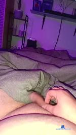 CamPlayboy cam4 livecam show performer room profile