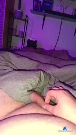 CamPlayboy cam4 live cam performer profile