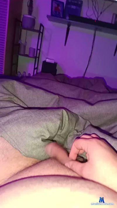 CamPlayboy cam4 straight performer from Federal Republic of Germany cum feet C2C masturbation 