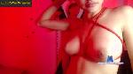 Lia_Dante cam4 livecam show performer room profile