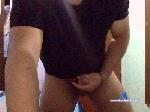 soy_tuperro cam4 livecam show performer room profile