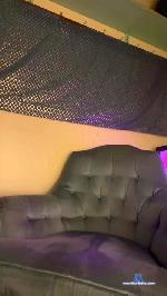 Dimebabyf3 cam4 livecam show performer room profile