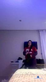 antonella051 cam4 livecam show performer room profile