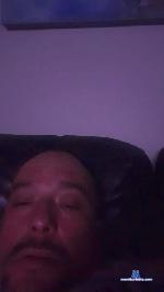 Mago001 cam4 livecam show performer room profile