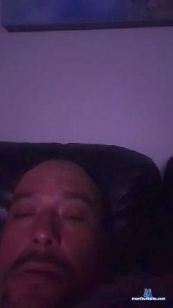 Mago001 cam4 live cam performer profile