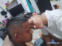 Amantes_legales cam4 live cam performer profile