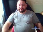 vkbear77_xxx cam4 livecam show performer room profile