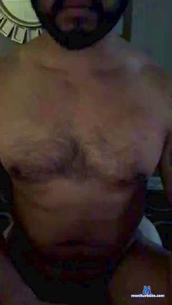 jakeboyxxx cam4 live cam performer profile