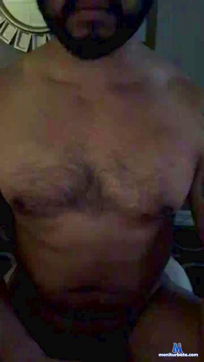 jakeboyxxx cam4 straight performer from United States of America  