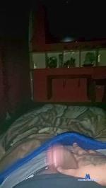 El_chuchi21 cam4 livecam show performer room profile