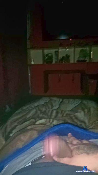 El_chuchi21 cam4 straight performer from Argentine Republic  