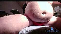 37nicohot cam4 live cam performer profile
