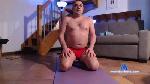 FilmHardMilano cam4 livecam show performer room profile
