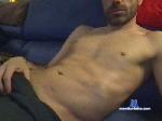 camwithmi cam4 livecam show performer room profile