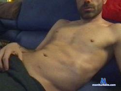 camwithmi cam4 live cam performer profile