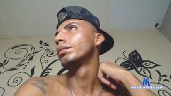 Dirty_cock77 cam4 live cam performer profile