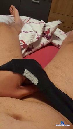 Kalomanoo cam4 live cam performer profile