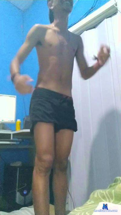 RafaelLibanio cam4 straight performer from Federative Republic of Brazil  