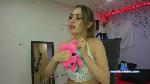 Tamara_Scraw cam4 livecam show performer room profile