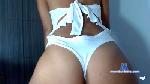 sweetenma cam4 livecam show performer room profile
