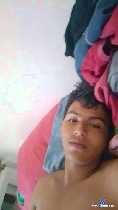 Pou2025 cam4 straight performer from Federative Republic of Brazil  