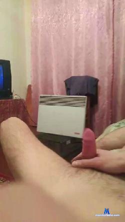 kazanova cam4 live cam performer profile