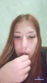 lu0008 cam4 livecam show performer room profile