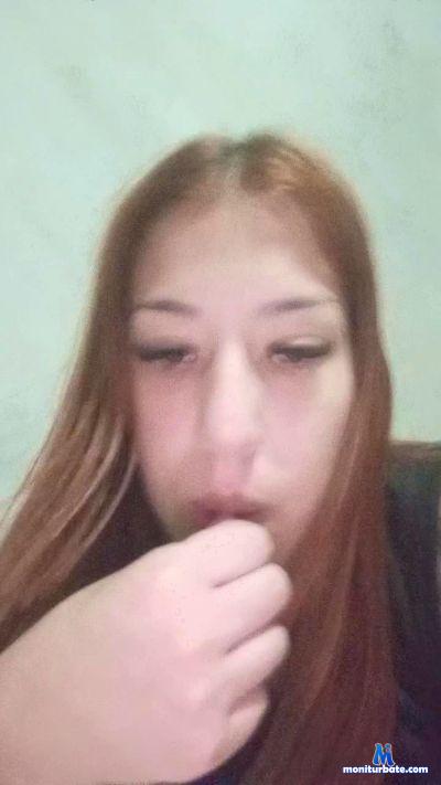 lu0008 cam4 bisexual performer from Argentine Republic  