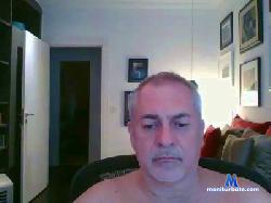 nickeporra cam4 live cam performer profile