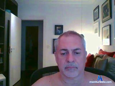 nickeporra cam4 bisexual performer from Federative Republic of Brazil  