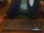 loneph cam4 livecam show performer room profile