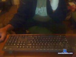 loneph cam4 live cam performer profile