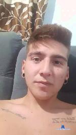 Felipep30 cam4 livecam show performer room profile