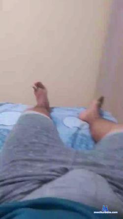 Joselo0096 cam4 live cam performer profile