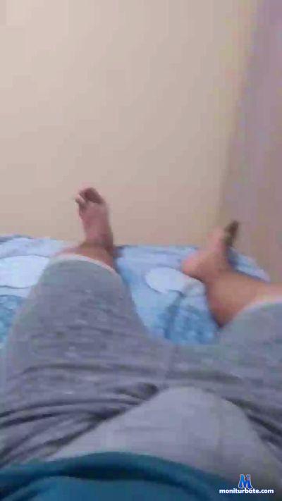 Joselo0096 cam4 bisexual performer from Republic of Peru  