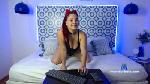 tatisexx_ cam4 livecam show performer room profile