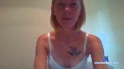 KaslSis cam4 live cam performer profile