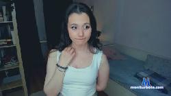 Keti_Bunny cam4 live cam performer profile