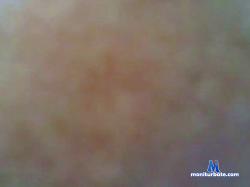 longandhot cam4 live cam performer profile