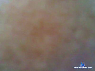 longandhot cam4 gay performer from United Kingdom of Great Britain & Northern Ireland  