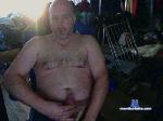avenger831 cam4 livecam show performer room profile